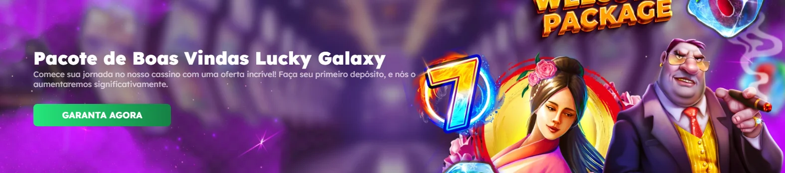 Bet4Slot Casino