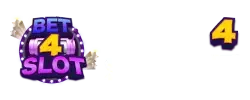 Bet4Slot Casino Logo