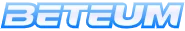 Parceiro 4